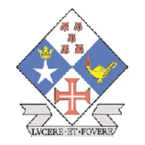 School crest