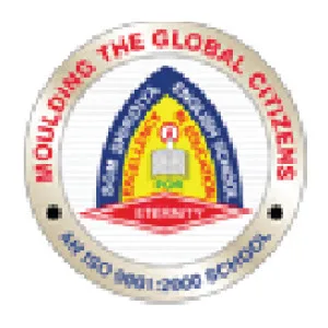 The Global Citizens School