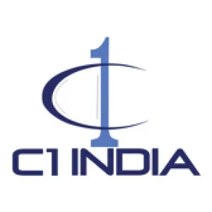 C1 India