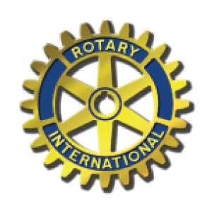 Rotary International