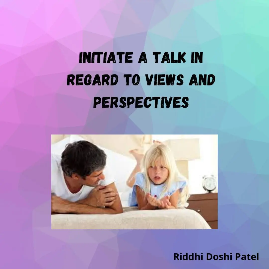 Activity 10