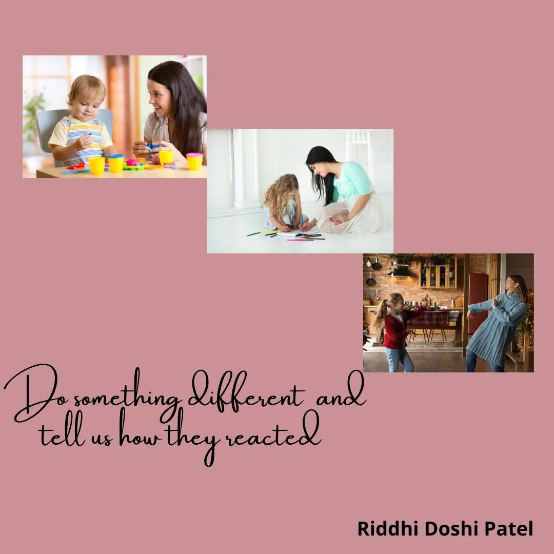 Activity 11