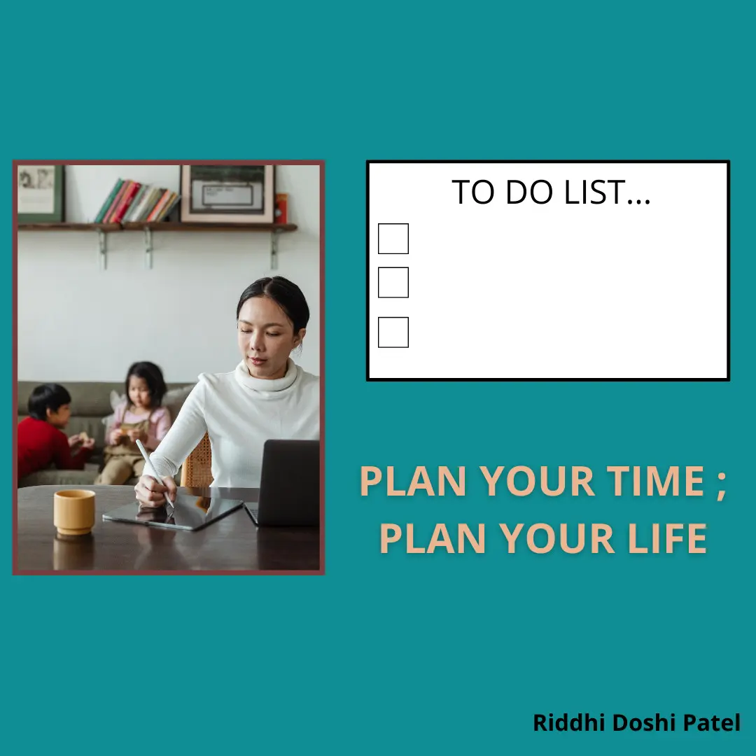 Life Skill 11