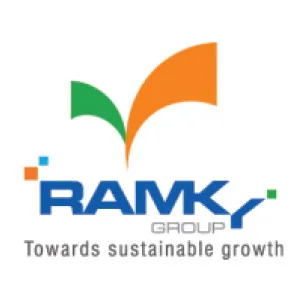 Ramky Group