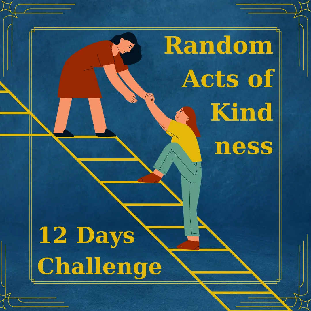 Life Skill 13