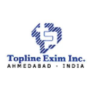 Topline Exim Inc.