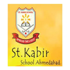 St. Kabir School, Ahmedabad