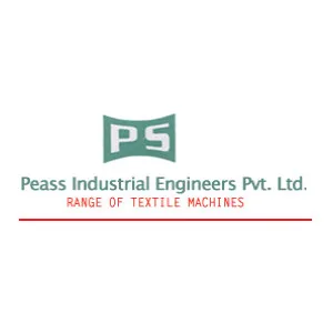 Peass Industrial Engineers Pvt. Ltd.