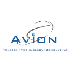Avion