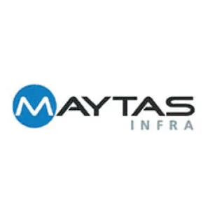 Maytas Infra
