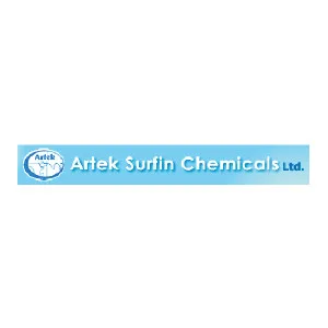 Artek Surfin Chemicals Ltd.