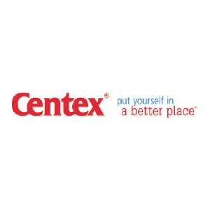 Centex