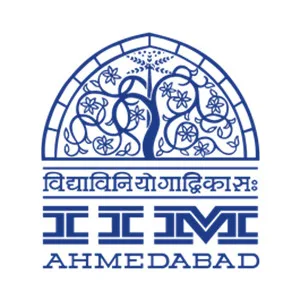 IIM Ahmedabad