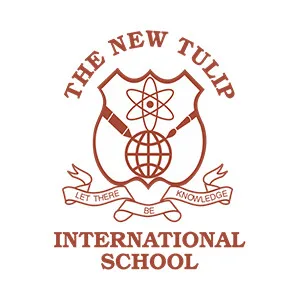 The New Tulip International School