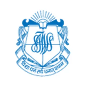 School crest
