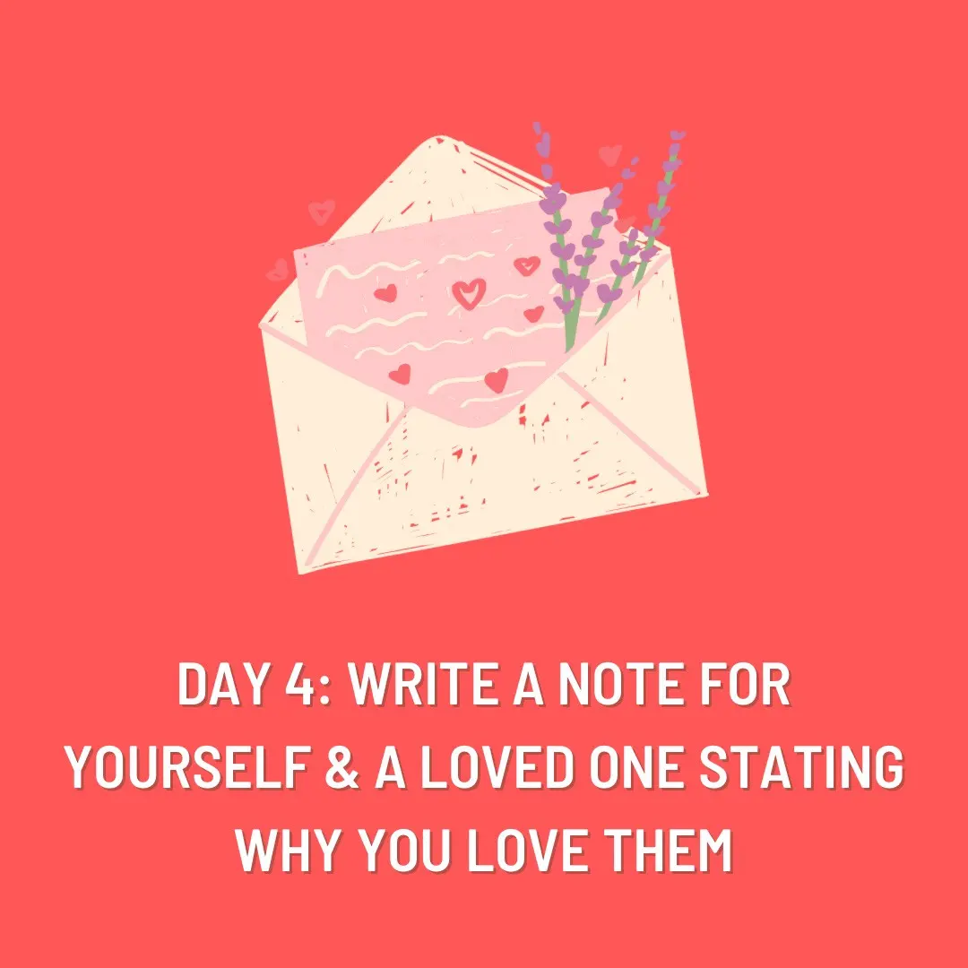 Day 4