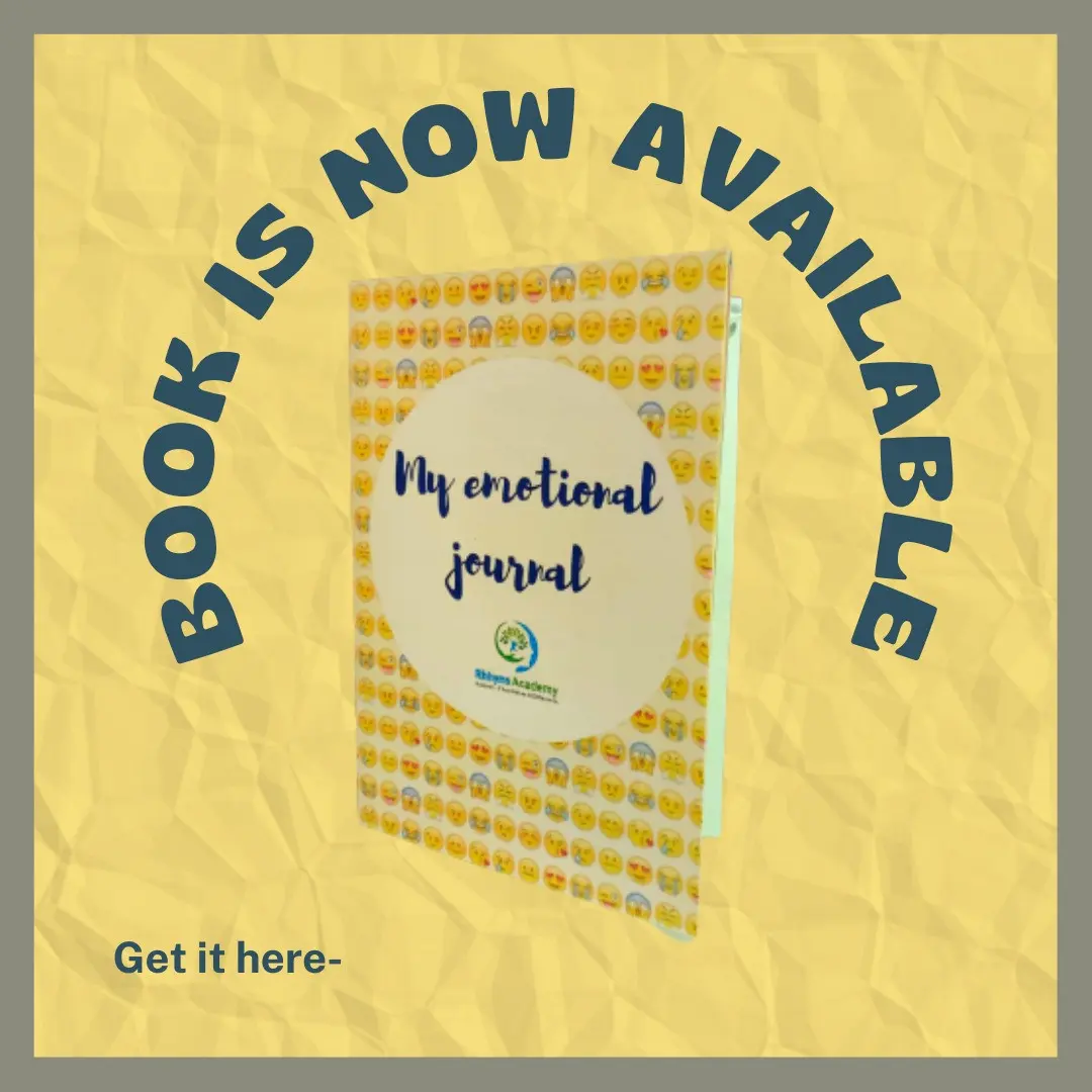Emotional Journal