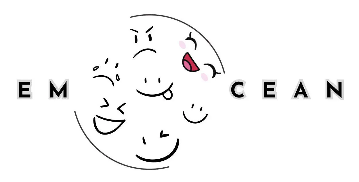 EmOcean