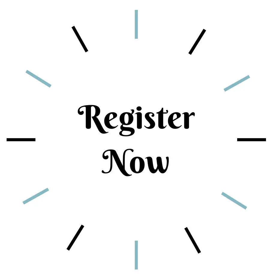 Register now